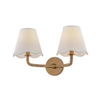 Olia Wall Sconce - Product view