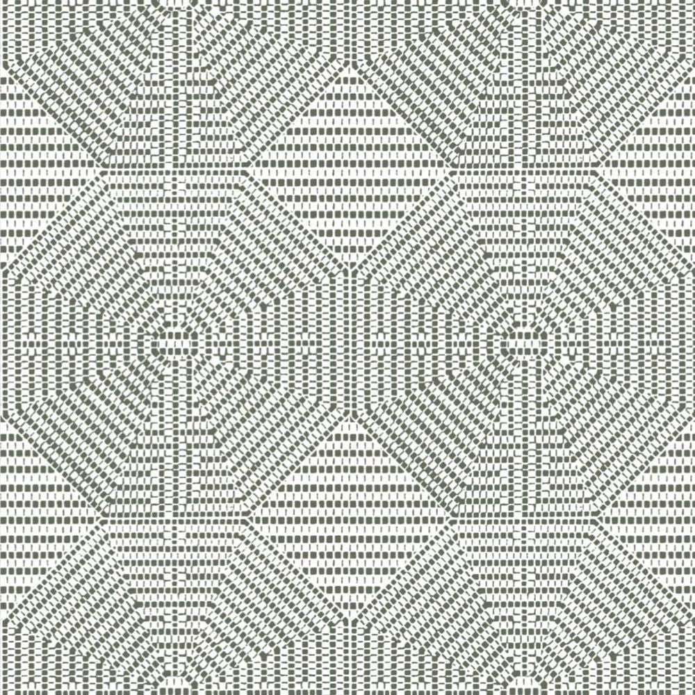 Sade Wallpaper-Mitchell Black-MITCHB-WCFM5-OL-PM-10-Wall DecorPatterns Olive-Premium Matte Paper-4-France and Son