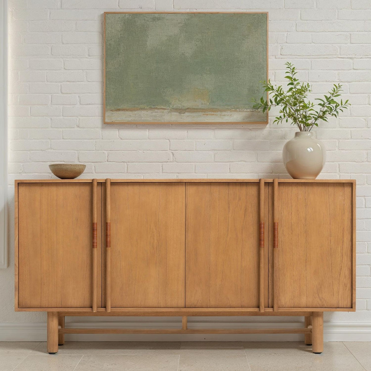 IMS-CODY-BUF-ABR_10_LS