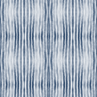 Alternate view of In Between Wallpaper, featuring matte finish, paper, and wall-covering application.