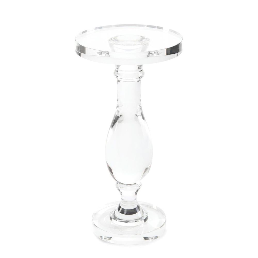Side Tables Martini Side Table