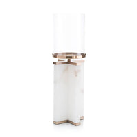 Candle Holders Alhambra Candleholder