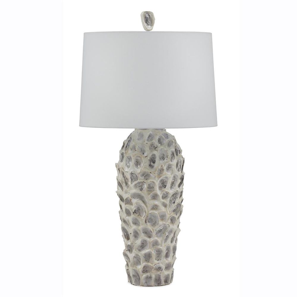 Ostra Table Lamp