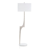 Floor Lamps Perno Floor Lamp