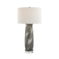 Table Lamps Escuro Table Lamp