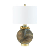 Table Lamps Jovian Table Lamp