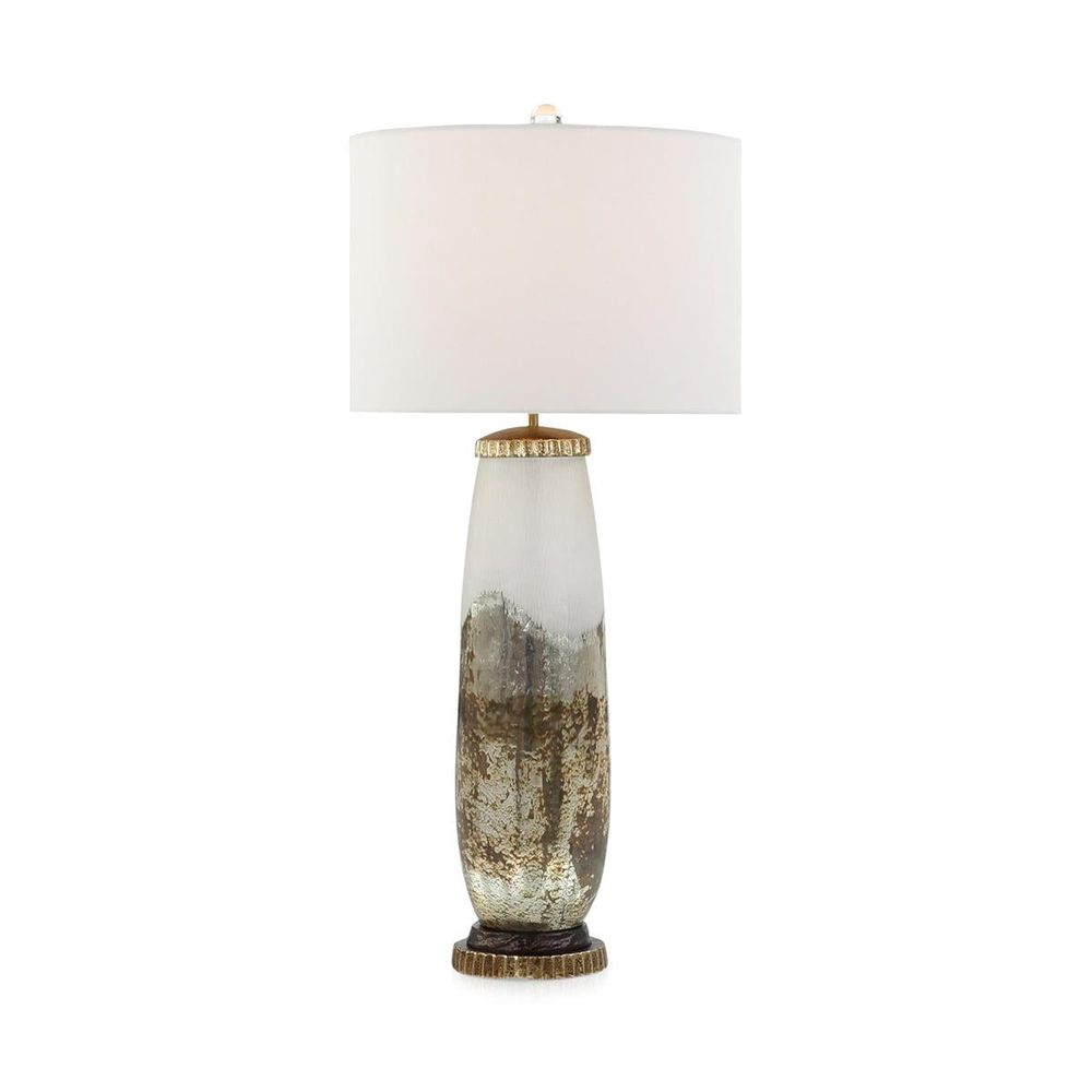 Isolde Table Lamp