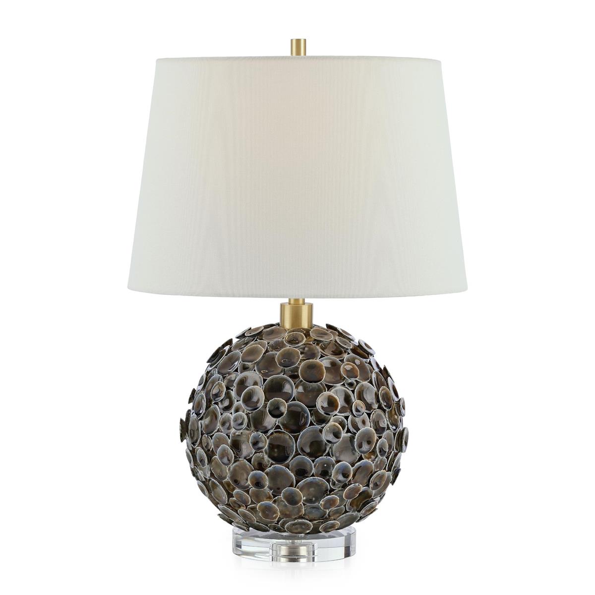 Table Lamps Maris Accent Lamp