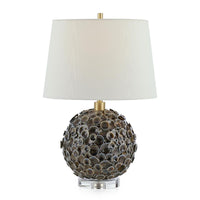Table Lamps Maris Accent Lamp