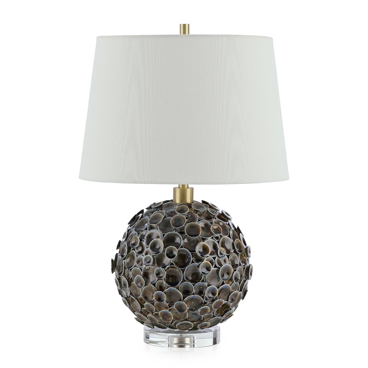 Table Lamps Maris Accent Lamp