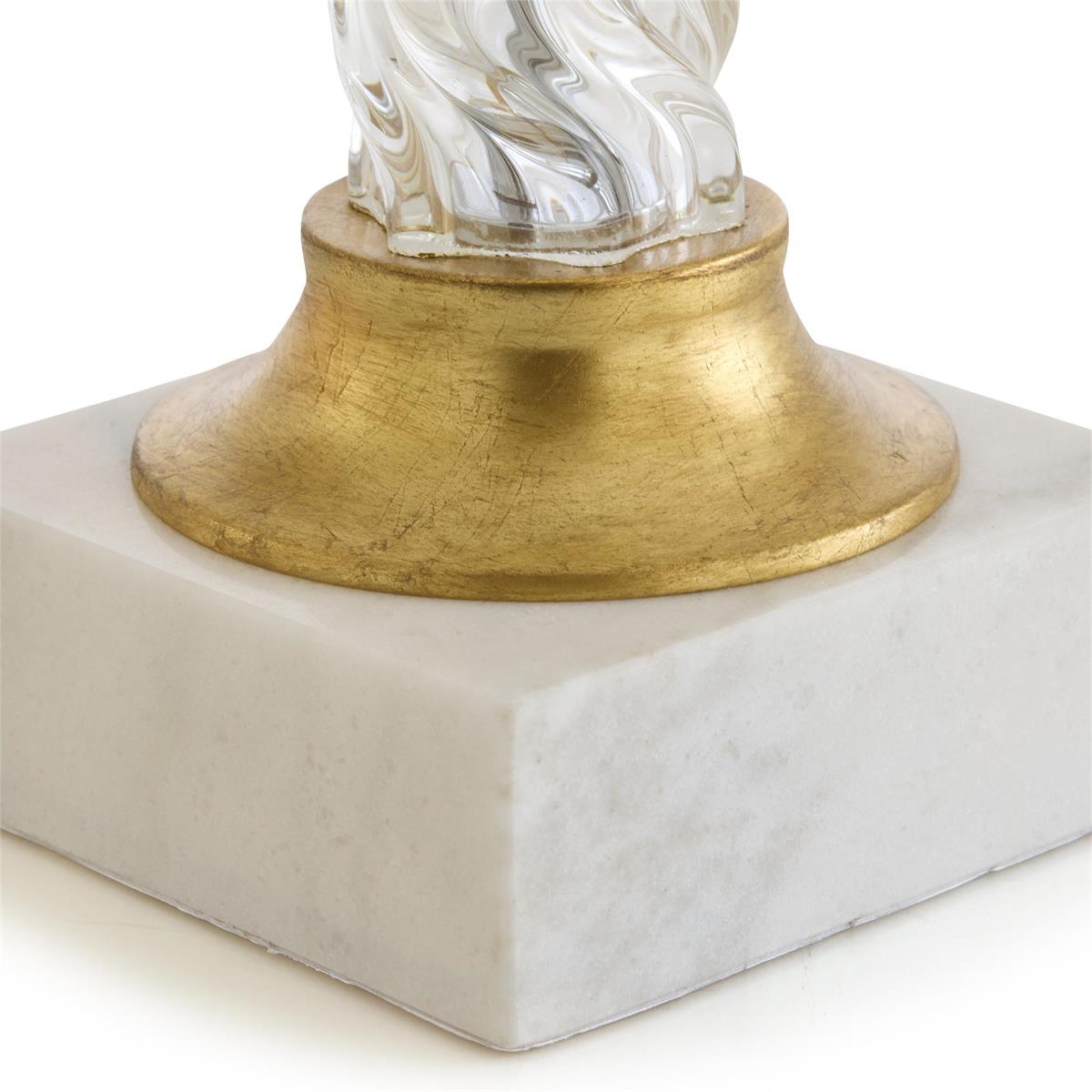 Table Lamps Akira Buffet Lamp