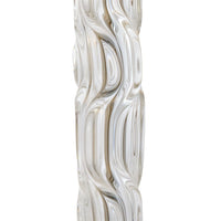 Table Lamps Akira Buffet Lamp