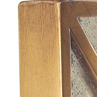 Wall Mirrors Rio Mirror - Gold