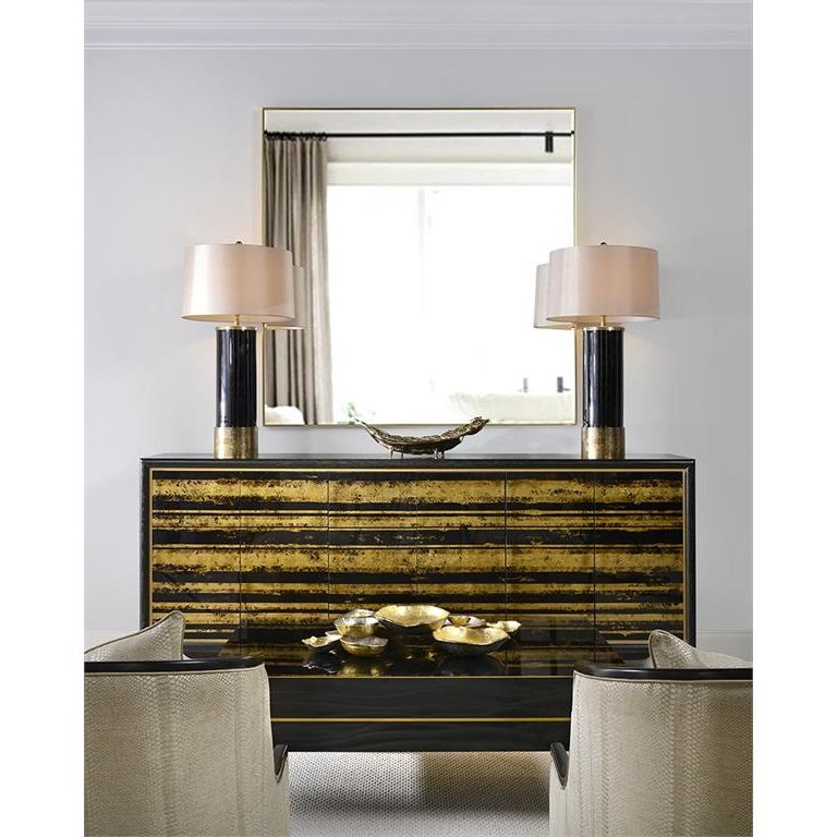 Wall Mirrors Rochester Mirror -