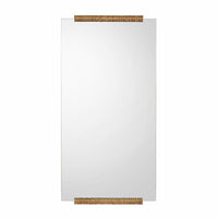 Wall Mirrors Annulus Mirror