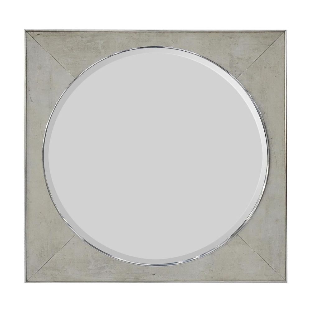  Oculus Mirror