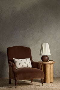 Katherine Table Lamp - Lifestyle