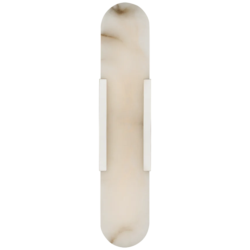 Melange 20 Elongated Sconce