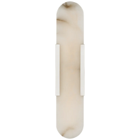 Melange 20 Elongated Sconce