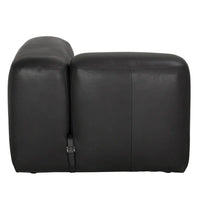 Augustus Modular Sofa