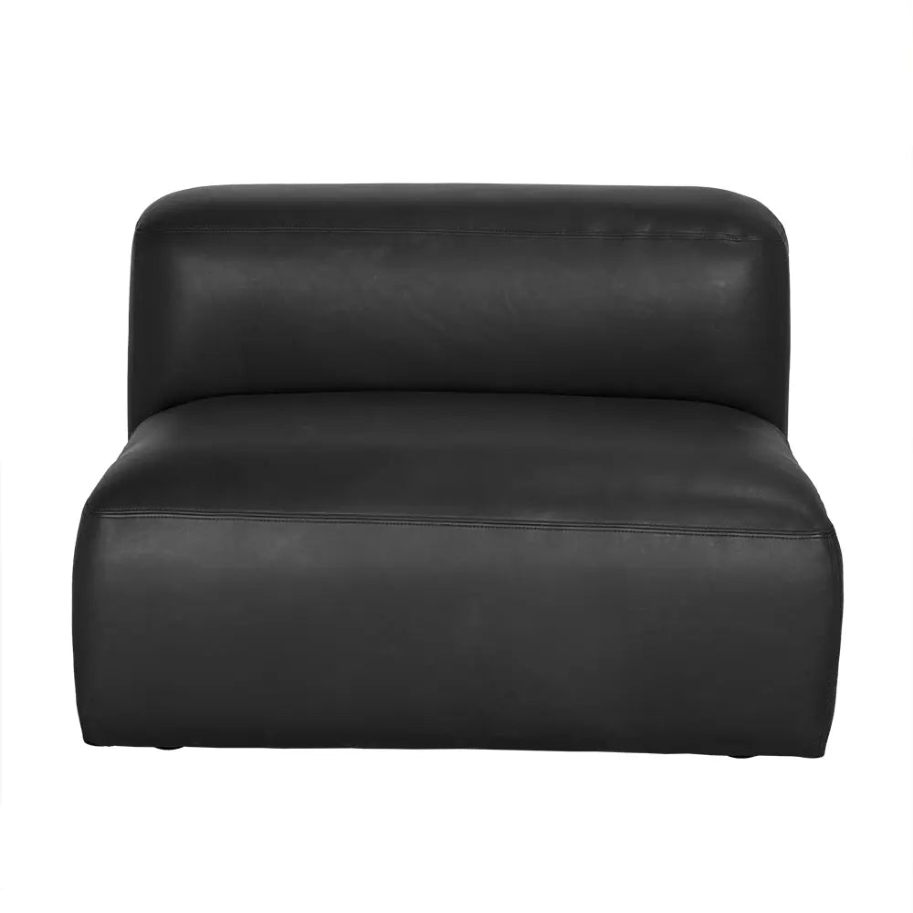 Augustus Modular Sofa