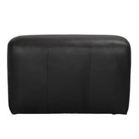 Augustus Modular Sofa