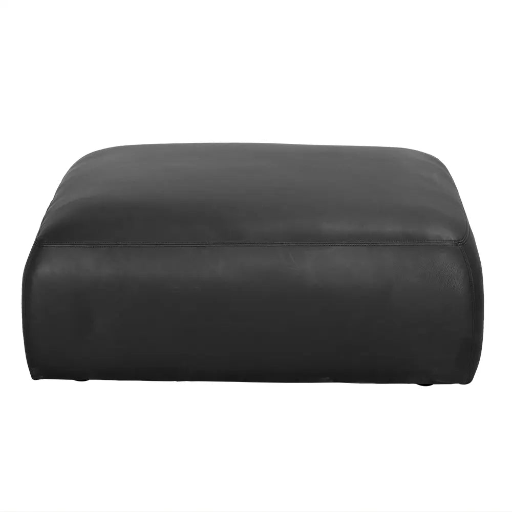 Augustus Modular Sofa