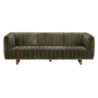 Khann Sofa