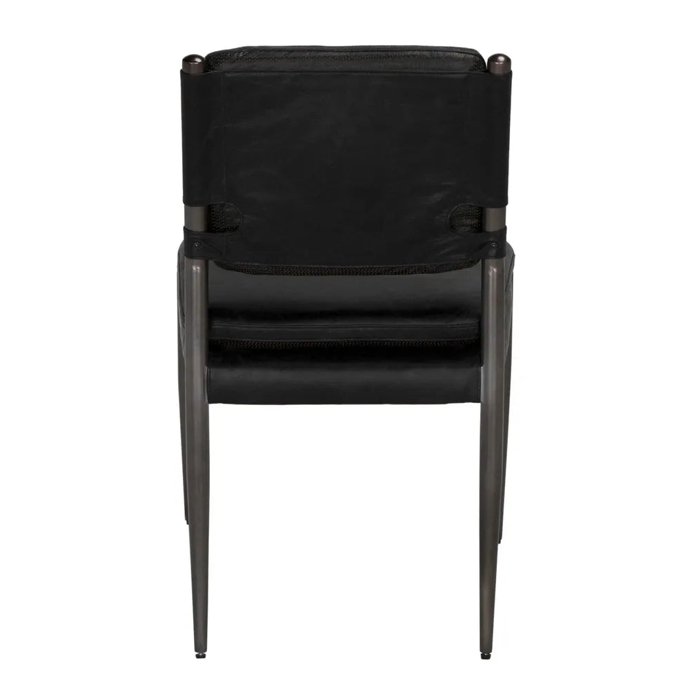 Dining Chairs Elvis Chair