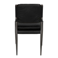 Dining Chairs Elvis Chair