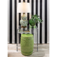 Mill Reef Table Lamp