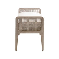 Leone Bench