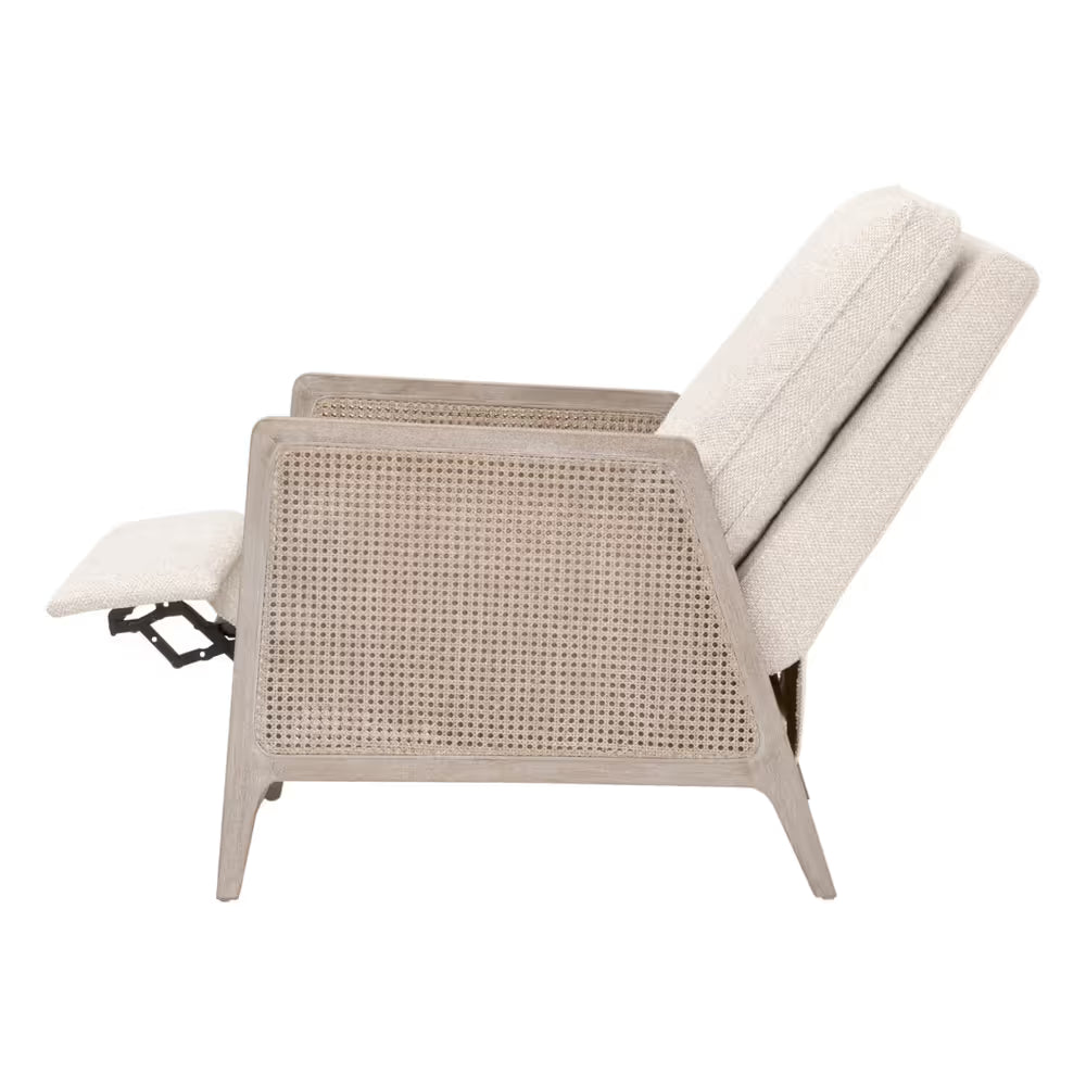 Leone Recliner