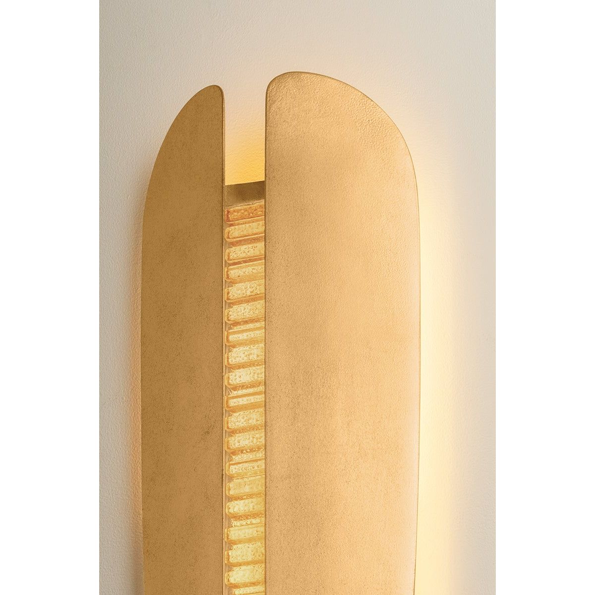 Lille Wall Sconce