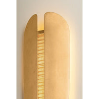 Lille Wall Sconce