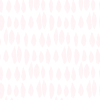 Cascade Wallpaper-Mitchell Black-MITCHB-WCJT20-BS-PM-10-Wall DecorPatterns Blush-Premium Matte Paper-1-France and Son