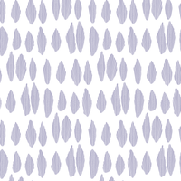 Cascade Wallpaper-Mitchell Black-MITCHB-WCJT20-LV-PM-10-Wall DecorPatterns Lavender-Premium Matte Paper-7-France and Son