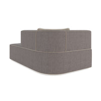 Marbella Sectional Components