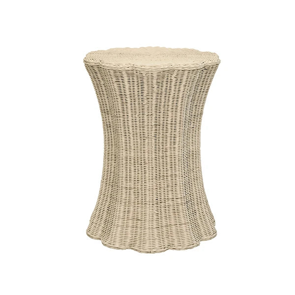 Maggie Side Table