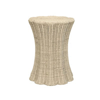Maggie Side Table