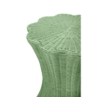 Maggie Side Table