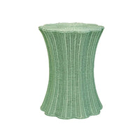 Maggie Side Table