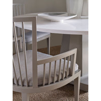 Bowen Dining Table