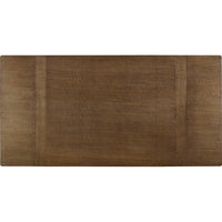 Horizon Dining Table