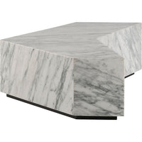 Element Marble Table