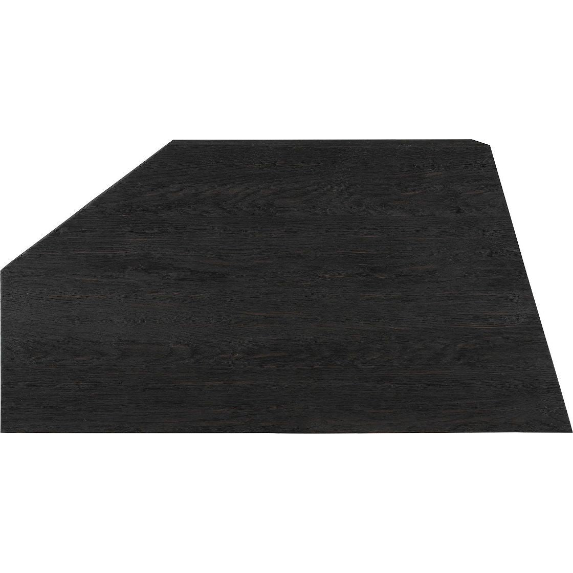 Element Oak Table