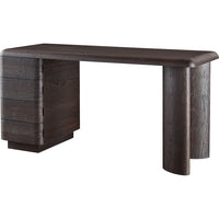 Column Desk