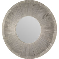 Spinnaker Mirror