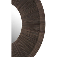 Tidal Mirror