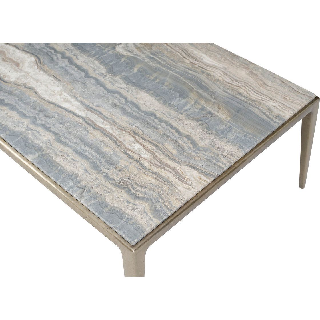 Boca Cocktail Table